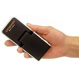 Photos of the items "multi-media projector for iPod iPhone ultra-small Pico"
