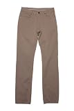 Versace Collection Pants MATTEO