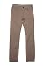 Versace Collection Pants MATTEO