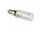 Cooker Hood Bulb lamp 40w SES 4 pack