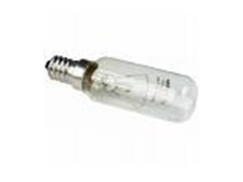 Cooker Hood Bulb lamp 40w SES 4 pack
