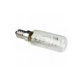 Cooker Hood Bulb lamp 40w SES 4 pack