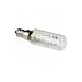 Cooker Hood Bulb lamp 40w SES 4 pack