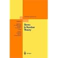 Sieves in Number Theory (Ergebnisse der Mathematik und ihrer Grenzgebiete. 3. Folge A Series of Modern Surveys in... by George Greaves
