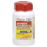 Dzintars эликсир для полости рта kredo natur 100мл (4750027420218)