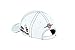 Callaway Tour Laser Mesh Headwear