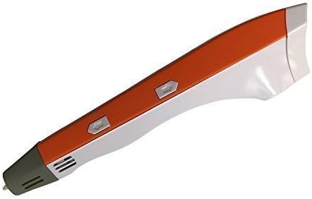 3Dformer 3D Drawing Pen
