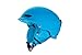 Quiksilver Herren Snowboardhelm Wild Cat