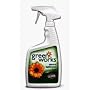 Clorox/Home Cleaning 30057 Natural Bathroom Cleaner