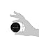 Glo Minerals Blush, Begonia, 0.11 Ounce