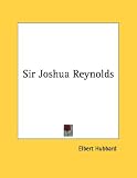 Sir Joshua Reynolds