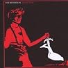 Image of album by Residents
