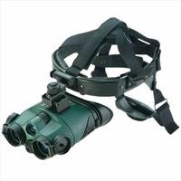 Yukon Viking 1x24 mm Night Vision Goggles with Head Gear Kit 31Ua4sogkGL. SL500 Yukon Viking 1x24 mm Night Vision Goggles with Head Gear Kit