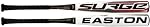 Easton BGS2 2011 Surge BBCOR -3 Stiff Flex Adult Baseball Bat (-3oz. Drop)