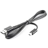 HTC Data Cable DC M400 (USB/microUSB) For HTC Desire