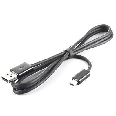 HTC Data Cable DC M400 (USB/micro USB) For HTC HD Mini HTC Wildfire Desire Google Nexus One HD2 Legend