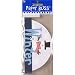 Search : Paper Bliss Mini 3-D Titles-Winter