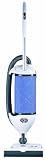 Sebo 9802SE Felix 1 Ice Blue Bürststaubsauger/ 1300W/ S-Klasse-Filtration