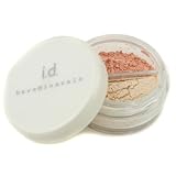 Bare Escentuals Natural Light Face Lifting Duo