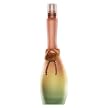 Women's JLO Sunkissed Glow by Jennifer Lopez Eau de Toilette Spray - 1 oz.