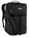 Jansport All Terra Collection Euro Sak