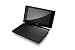 LG DP581 Portable DVD Player with 8-inch Screen and 6 Hours Battery Life