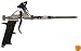 Dow Chemical Co. 230409 Great Stuff Pro Applicator Tool