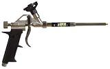 Dow Chemical Co. 230409 Great Stuff Pro Applicator Tool