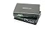 Image of StarTech.com USB VGA KVM Console Extender over CAT5 UTP (500-Feet) (SV565UTPU)