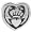 image Authentic SILVERADO Celtic Claddagh 925 Sterling Silver Bead fits European Charm Bracelet