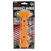 Mayday Window Punch Hammer With Seat Belt Cutter