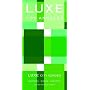 LUXE Los Angeles (LUXE City Guides)