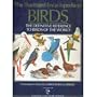 The Illustrated Encyclopedia of Birds: The Definitive Reference to Birds of the World