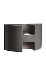 Philips myGarden Aplique LED WATERMILL Antracita