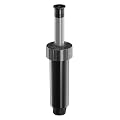 Gardena 1569-29 Versenkregner S80 Sprinkler System