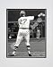 Carlton Fisk, Boston Red Sox 