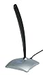 Logitech USB Desktop Microphone