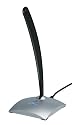 Logitech USB Desktop Microphone