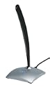 Logitech USB