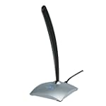 Logitech USB