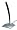 Logitech USB Desktop Microphone