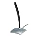 Logitech USB Desktop Microphone