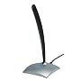 Logitech USB Desktop Microphone