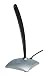 Logitech USB Desktop Microphone