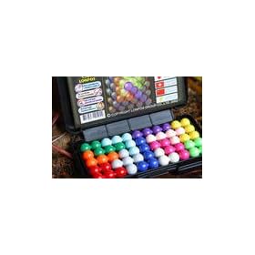  LONPOS Rectangular and Pyramid Puzzle