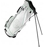 Cleveland Ladies Bloom Stand Bag