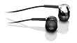 AKG Acoustics K 324 P Ohrh�rer chrom