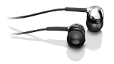 Produkt-Bild: AKG Acoustics K 324 P Ohrh&ouml;rer chrom