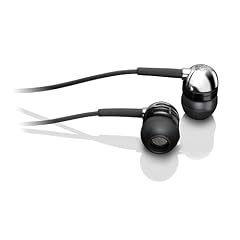 AKG Acoustics K 324 P Ohrh�rer chrom