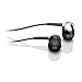 AKG Acoustics K 324 P Ohrh�rer chrom